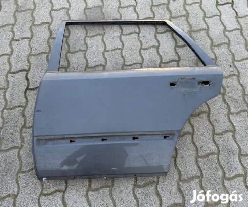 Mercedes Mercedes-Benz W124 kombi gyári bal hátsó ajtó