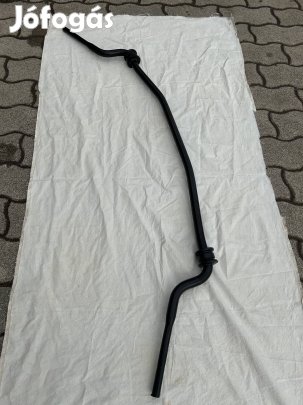 Mercedes Mercedes-Benz W124 stabrúd stabilizátor rúd új szilenttel