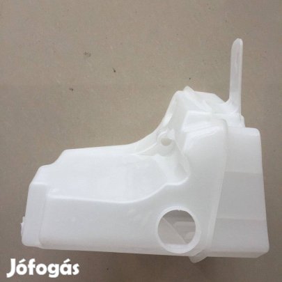 Mercedes Ml163 Ablakmosó tartály