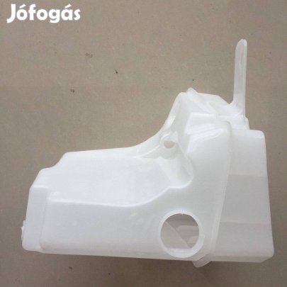 Mercedes Ml163 Ablakmosó tartály