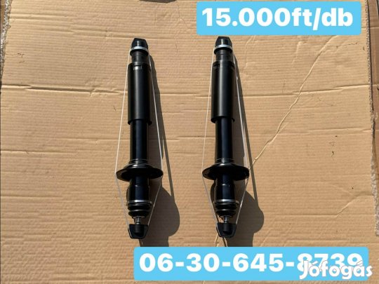 Mercedes Ml w163 új hátsó lengéscsillapító