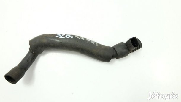 Mercedes OM611 cső+szelep A6110161081 eladó