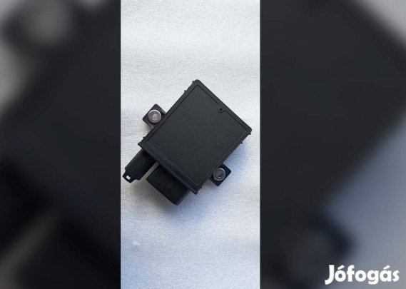 Mercedes OM629 izzítórelé izzító relé izzítás vezérlő 420 450 CDI