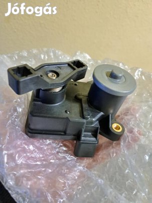 Mercedes OM642 V6 szívósor állítómotor