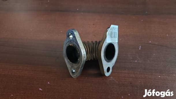 Mercedes OM642 cső A6421401308 eladó