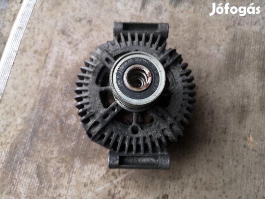 Mercedes OM642 generátor A6421540402 eladó