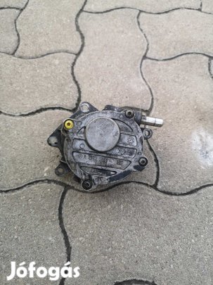 Mercedes OM642 vákumpumpa A6422300165 eladó
