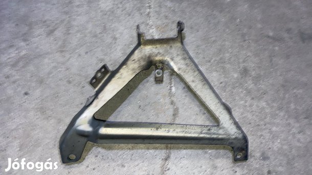 Mercedes OM646 motor segédalváz/tartó konzol - A6460980429 eladó