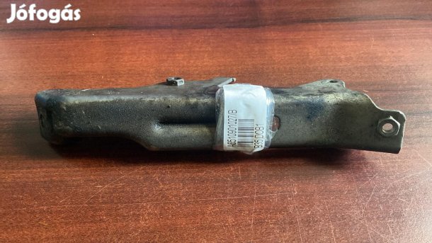 Mercedes OM651 EGR tartó A6510901027 eladó