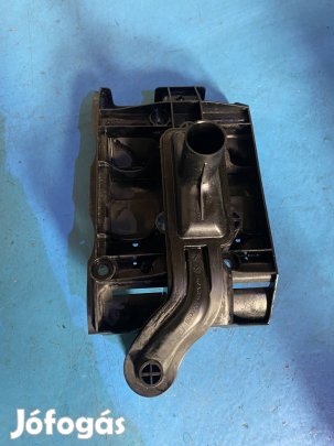 Mercedes OM651 Olaj szivattyú cső A6511800051 eladó