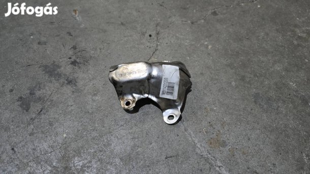 Mercedes OM651 rnykollemez A6511420120 elad