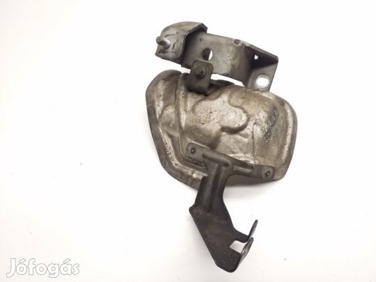 Mercedes OM651 árnyékoló lemez A6511500075 eladó