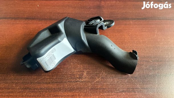 Mercedes OM651 burkolat A6511590246 eladó