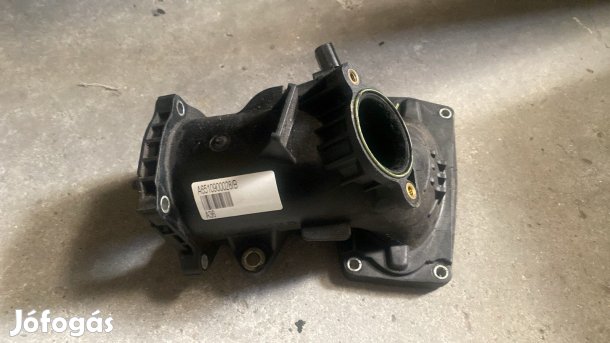 Mercedes OM651 cső A6510900028 eladó