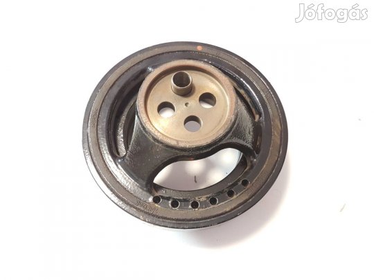 Mercedes OM651 ékszíjtárcsa A6510300803 eladó