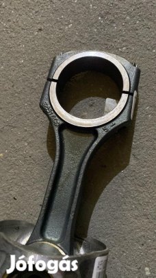 Mercedes OM651 hajtókar A6510300020 eladó