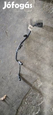Mercedes OM651 izzítógyertya kábel eladó