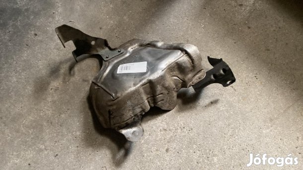 Mercedes OM651 lemez A6511501675 eladó