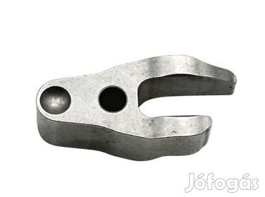 Mercedes OM651 leszorító A6510160238 eladó