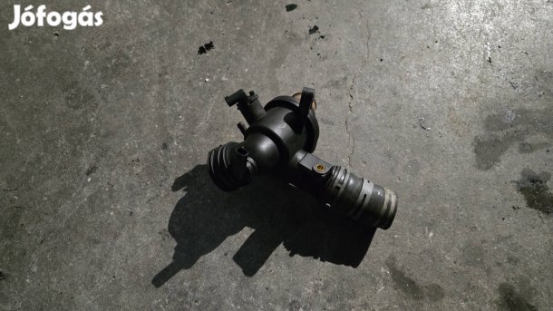 Mercedes OM651 termosztát A6512002800 eladó