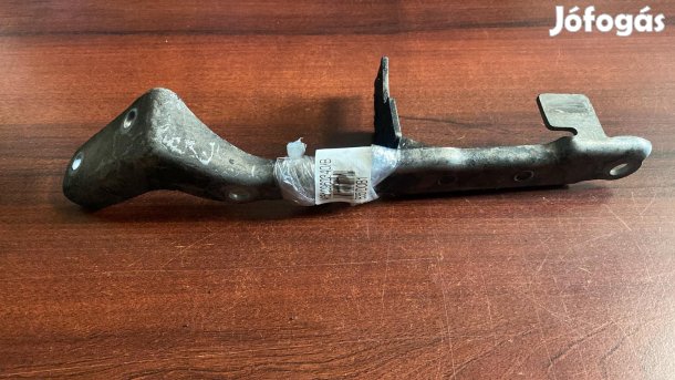 Mercedes OM651 turbó tartó A6510962340 eladó