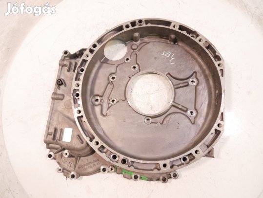 Mercedes OM651 vezérműházfedél A6510150902 eladó