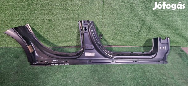 Mercedes Oldalfal w118 cla 2018-jobb  A1186375600 eladó