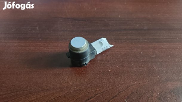 Mercedes PDC szenzor belső A2125420018 eladó