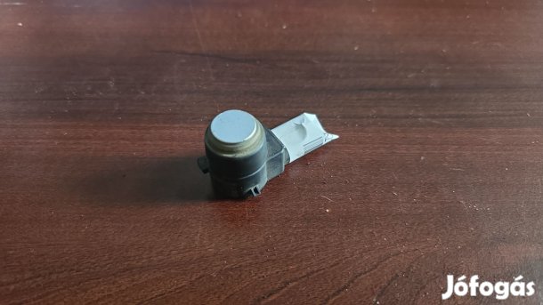 Mercedes PDC szenzor külső A2125420118 eladó