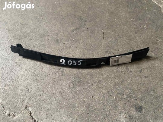 Mercedes S205 bal hátsó karosszéria tartó A2058301301 eladó