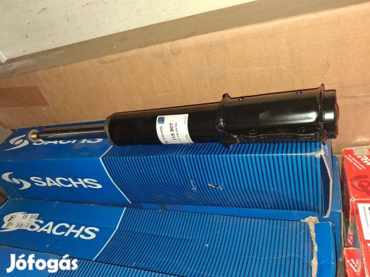 Mercedes Sprinter 1995-2006 Sachs lengéscsillapító