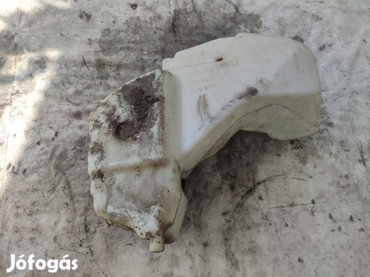 Mercedes Sprinter 2000-2006 ablakmosó tartály