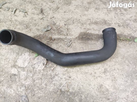 Mercedes Sprinter 2.2 CDI 2000-2006 turbócső