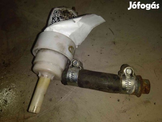 Mercedes Sprinter 903 95-06 Ablakmosó Szivattyú