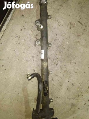 Mercedes Sprinter 903 95-06 Common Rail Cső