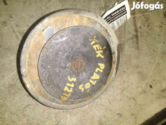 Mercedes Sprinter 903 95-06 Duda / Kürt