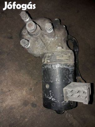 Mercedes Sprinter 903 95-06 Első Ablaktörlő Motor