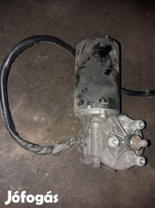 Mercedes Sprinter 903 95-06 Első Ablaktörlő Motor