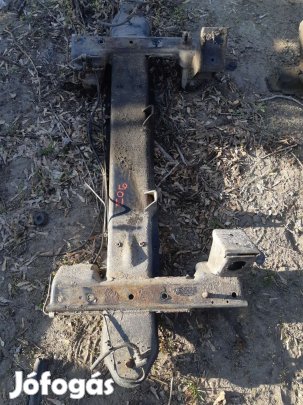 Mercedes Sprinter 903 95-06 Első Bölcső