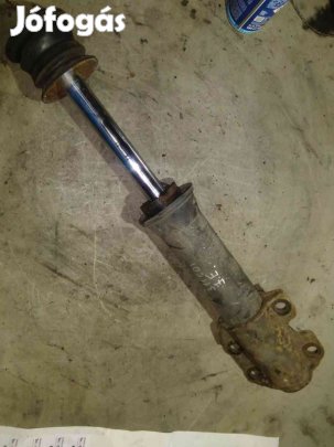 Mercedes Sprinter 903 95-06 Első Lengéscsillapító