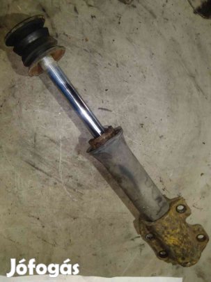 Mercedes Sprinter 903 95-06 Első Lengéscsillapító