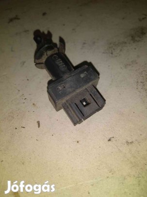 Mercedes Sprinter 903 95-06 Féklámpa Kapcsoló