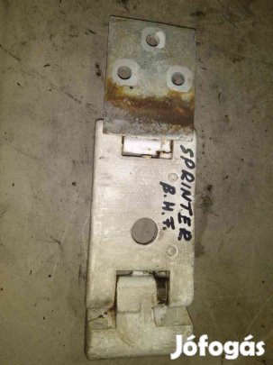 Mercedes Sprinter 903 95-06 Hátsó Ajtózsanér