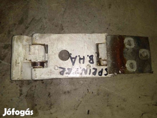 Mercedes Sprinter 903 95-06 Hátsó Ajtózsanér