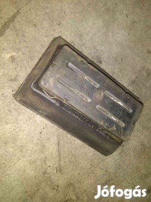 Mercedes Sprinter 903 95-06 Hátsó Laprugó Felütköző Bak