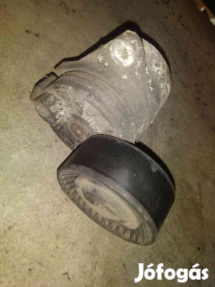 Mercedes Sprinter 903 95-06 Hosszbordás Szíj Feszítő