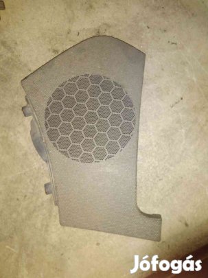 Mercedes Sprinter 903 95-06 Jobb Első Műszerfal Hangszóró Rács