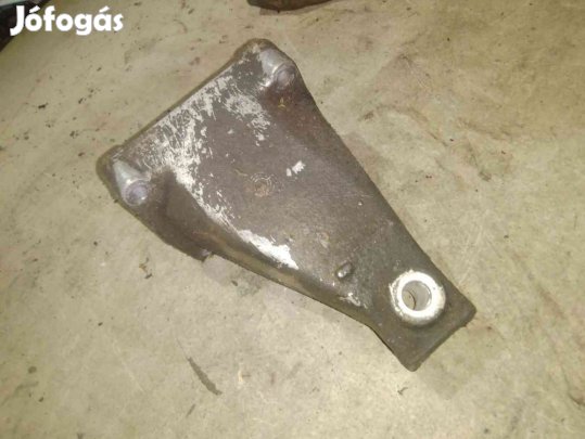 Mercedes Sprinter 903 95-06 Motortartó Bak