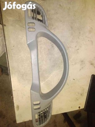 Mercedes Sprinter 903 95-06 Óraegység / Kilométeróra Keret