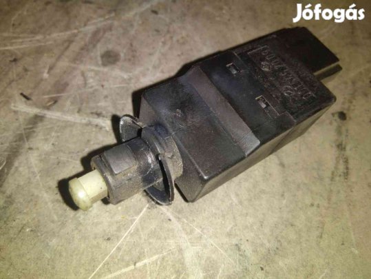 Mercedes Sprinter 903 95-06 Pedál Kapcsoló